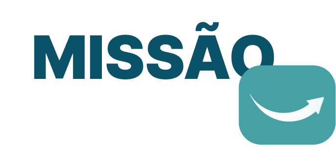 Seção de missão da Dra. Simone Prezotti