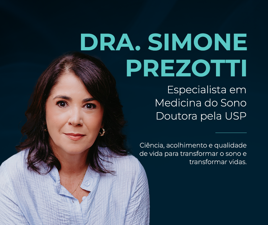 Imagem de fundo da Dra. Simone Prezotti utilizada no site para composição visual e identidade da marca.