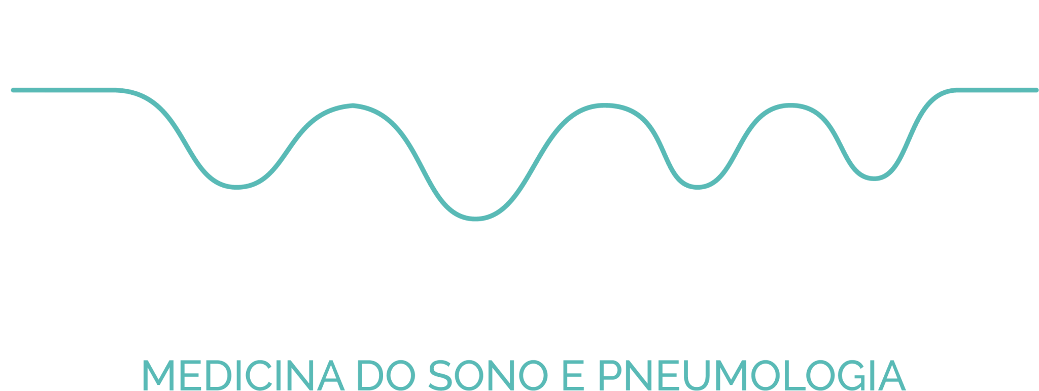 Logotipo da Dra. Simone Prezotti versão 2