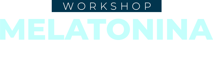Logo aplicado na capa de workshop da Dra. Simone Prezotti