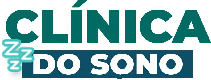 Logo da Clínica Sono na Prática no site da Dra. Simone Prezotti