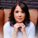 Simone Prezotti